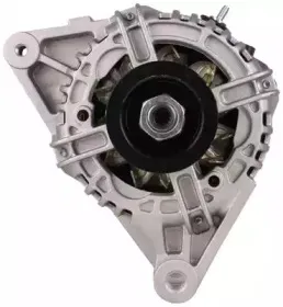 powermax-89212815